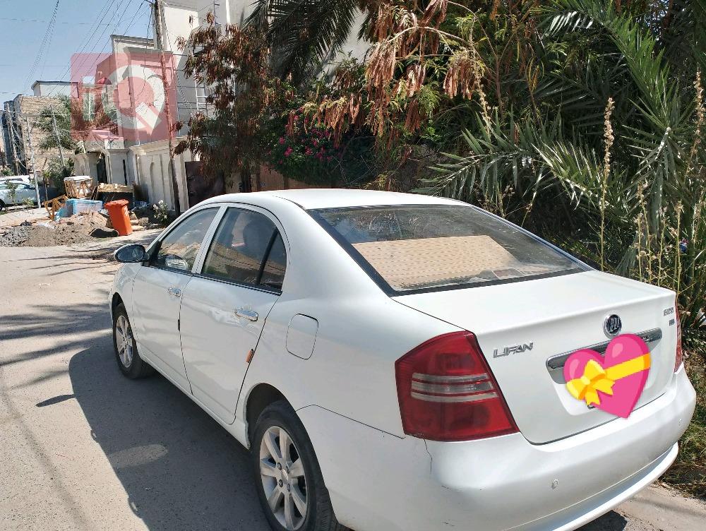 ليفان 620